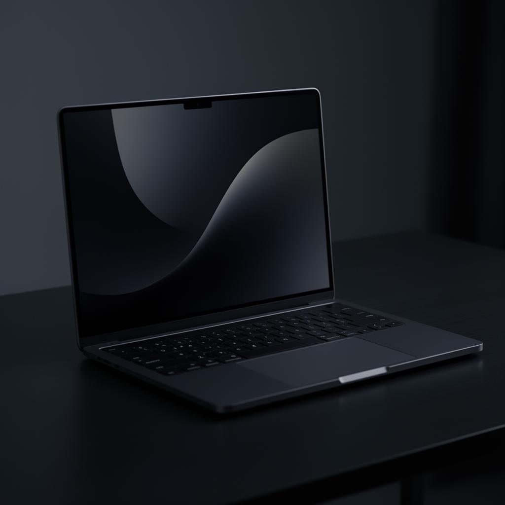 Boutique Website Design